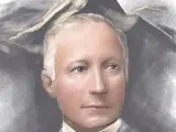 Adolph Zukor