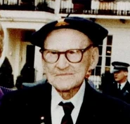 111 2.png (207 KB) Ives (age 111) in 1993.