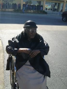 A6tVygZCEAAqeM2.jpg (79 KB) Cobb aged of 112.