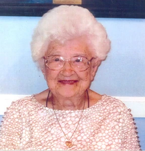 Esther Wittenburg