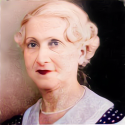 Jeanne Calement C Colourized.png