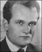 Ndue Melyshi1.jpg (16 KB) Melyshi as a young man