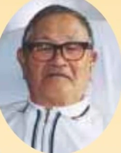Takashi Hattori