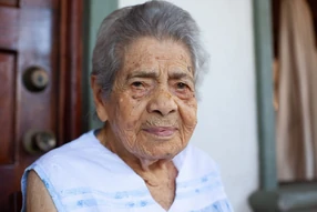 Celina Hidalgo Arias