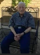 Francis Zouein Undated 2.jpg (29 KB) Undated