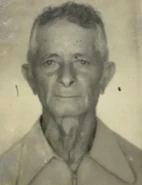 Josino Levino Ferreira1.jpg (216 KB) Undated photo