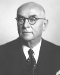 2nd-Oldest ever: TUR Celâl Bayar Serving years: 1937–1939, 1950–1960