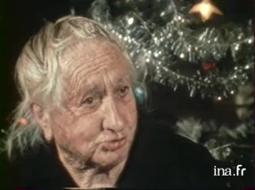 Marie Maisonniaux