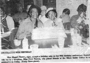 Mcp25ko.png (551 KB) Barnes (right) on her 99th birthday with her daughter (left), in 1981.