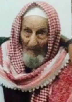 Mujahid Abdul Razzaq Jalgaf