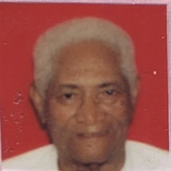 Jacob Warner Gerontology Wiki Fandom