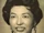 Mary Kawakami