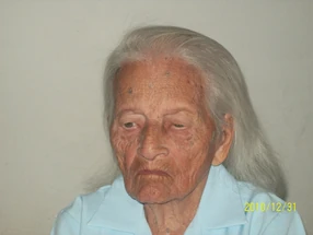 Adelfa Hernandez Lopez