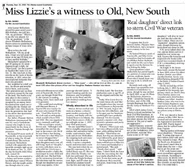 Lizzie McEachern.png (632 KB) Article, September 12, 2002.