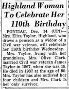 Article, December 14, 1959.