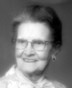 Zeta Wittman