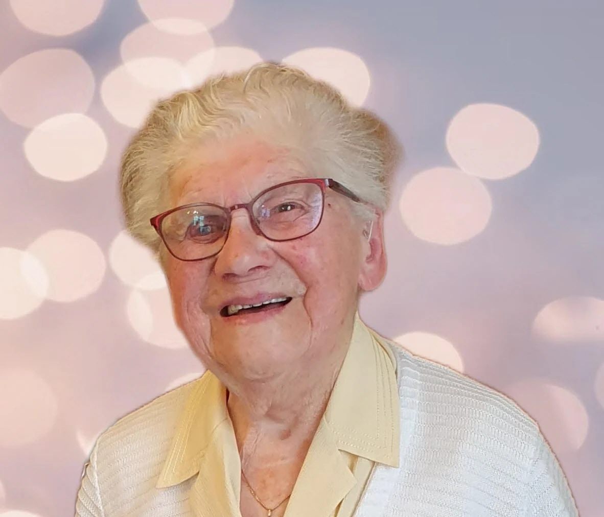 Barbe Roth Gerontology Wiki Fandom Barbe Roth Gerontology Wiki Fandom