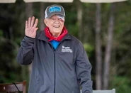 Carter95.jpg (59 KB) Carter (aged 95) in October 2019