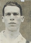 Efrain 1930s.png (404 KB) Undated photo, in the 1930s