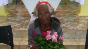 Erminia Lopes dos Santos