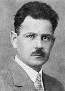 Leopold Vietoris young.jpeg (19 KB) As a young man