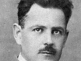 Leopold Vietoris