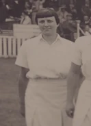 EAsh25.png (865 KB) Aged 25