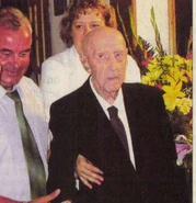 GyorgyLaszlo107.png (176 KB) György László on his 107th birthday in 2003