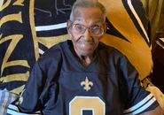 LawrenceBrooksAugust2021.jpeg (948 KB) Aged 111, in August 2021