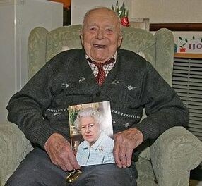 Stanley Lucas