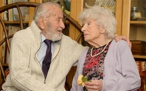 Alexandre Bestavachvili