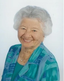 Carmen Amado Acevedo