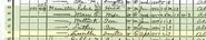Census old.png (1.73 MB) Lucile's birth date is September 1897, this is the 1900 census with her and her early family
