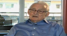 Christian Berthelsen