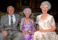 GCJones108.jpg (169 KB) Grace Catherine Jones at age 108