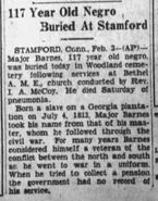 Img-6.jpg (102 KB) Obituary, February 4, 1931.