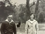 Ken Weeks