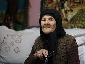 Maria Tudor | Gerontology Wiki | Fandom