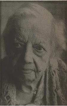 Margaretha Eijken