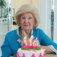 Mazie Ford.png (72 KB) On her 110th birthday in 2016.