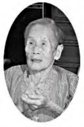 Miyae Nishiyama