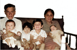 Juan Vicente Perez Mora9.png