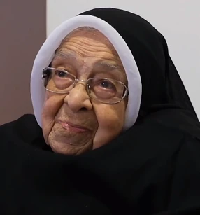 Maria Helena Saraiva de Aguiar