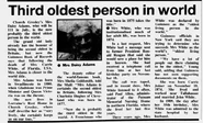 1991 article..png (371 KB) February 16, 1991 article.