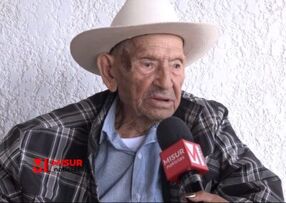 Jose Maria Chavez