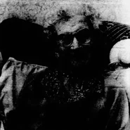 111 Adams.png (205 KB) Adams (age 111) on April 22, 1992.