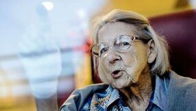 Alwine Hackens-Paffen