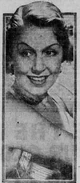 Julie Gibson1937.jpg (230 KB) Gibson in 1937
