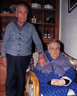 Antonio Urrea Hernandez