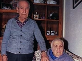 Antonio Urrea Hernandez